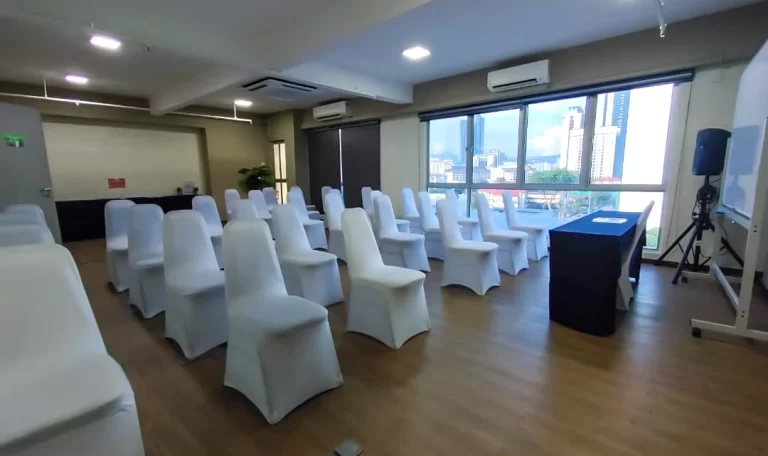 UMEC Seminar & Events