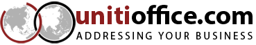 Unitioffice Sdn Bhd